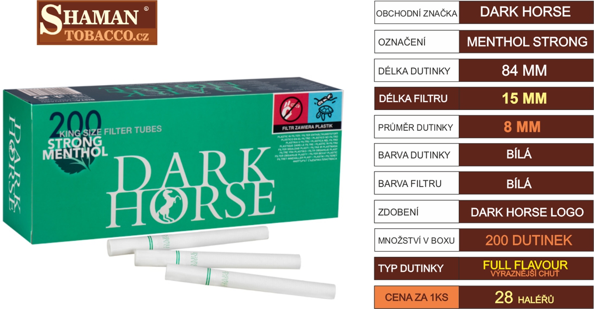 parametry_strong_menthol_200_SHAMANTOBACCO.cz_01